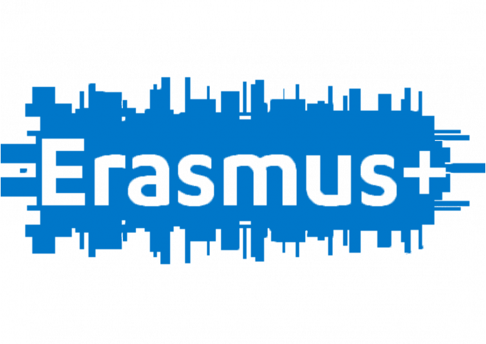 erasmus2