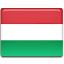 hungary flag