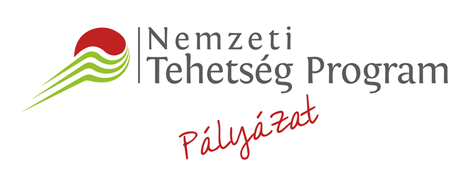 ntp palyazat