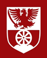 pályázat logo